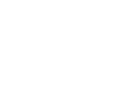 Remote Quality Check
