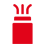Fiber icon