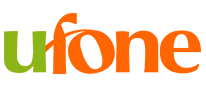 Client 4