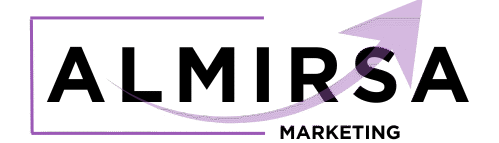 Almirsa Marketing