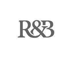 Brand logo - Influencer marketing UAE