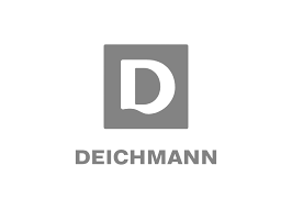 Brand logo - Influencer marketing UAE