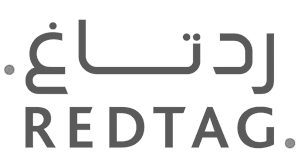 Brand logo - Influencer marketing UAE